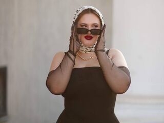 jasmin cam slut picture MonicaVivaldi