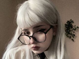 girl camsex MonikaWilsson