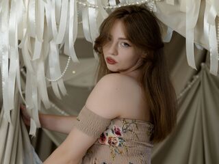 webcamgirl sexchat MoonBrittany