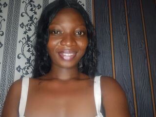 beautiful camgirl MooreAngelica