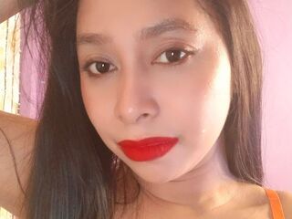 camgirl livesex MorenaAudrey