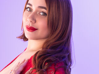 jasmin sex MorganRosi