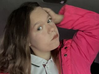 nude webcam MozellKotlle