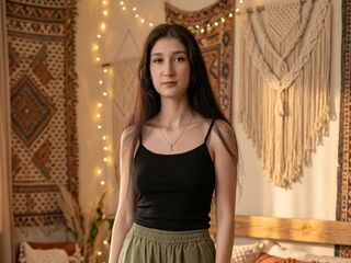 fingering cam girl video MuiFurey