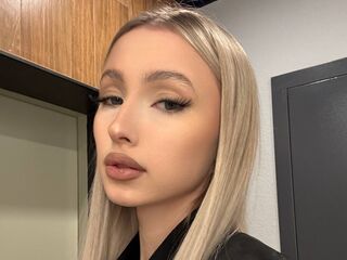 free live chat MyongDegado