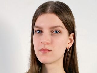 anal web cam MyrtieKatula