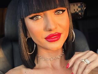 sexy cam girl picture MysticElly