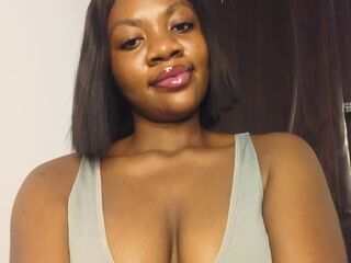 streaming live webcam NacyAlice