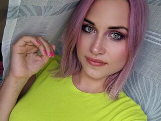 jasmin webcam girl NadiaAlcinoe