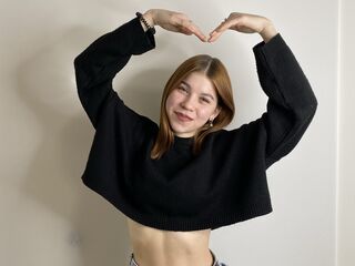 hot live cam NadineGene