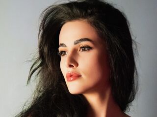 adult webcam NadineRayley