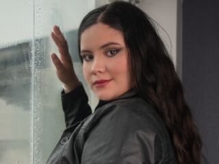 dirty live cam NahiaMonet