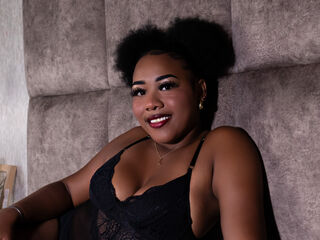 webcamgirl videochat NaiaSimpson