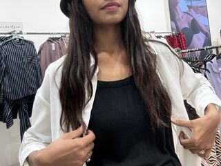 camera chat NainaSingh
