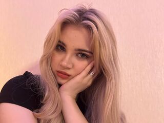 cam girl webcam sex NakitaLorette