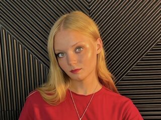 jasmin adult cam NanaJackson