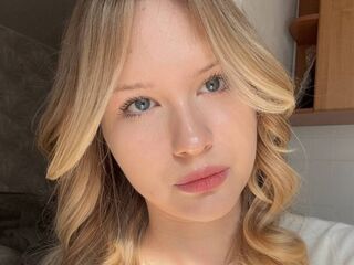 chatroom sex NanceyMonteverde