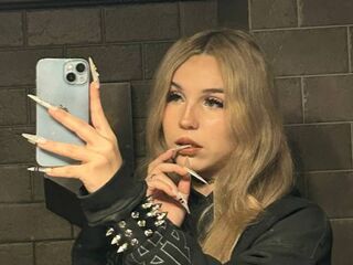 camgirl sex photo NanciCamberos