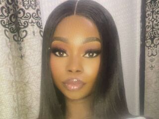 live teaser cam NancyBee