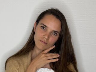 cam girl sex chat NancyPartinson