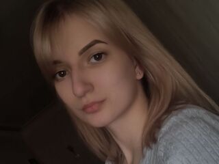 camgirl webcam photo NatachaKoepf