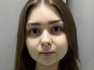 nude cam picture NataliCroft