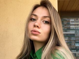 webcampicture NataliPalm