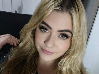 cam girl webcam NatalieBrooks