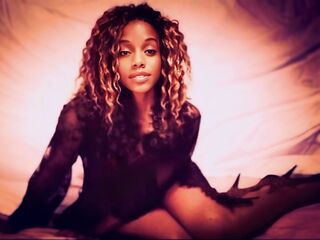 adult videochat room NatalieGainer