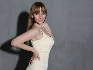 fingering girl webcam  NatashaSunrise