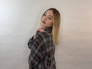 live chat room NatashiaStrevell