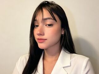 jasmin live cam sex NatiSweet