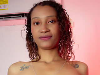 live free chat NatialiRousse
