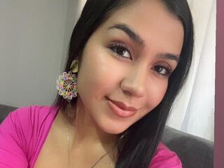 hot girl sex web cam NatyChers