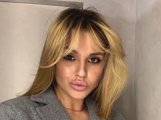 webcam girl chat room NayaMorel