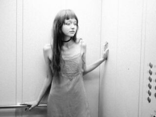 masturbating webcamgirl NedraToothman