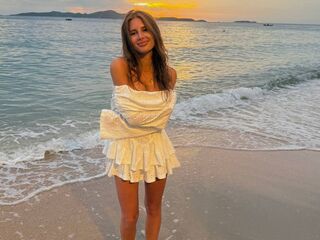 webcampicture NeelySingelton