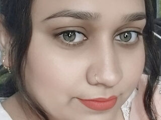 beautiful girlcam NeenaAngel