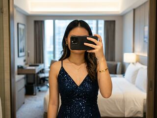 adult webcam chat room NehaSharmau