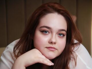 cam girl cam NekoMoor