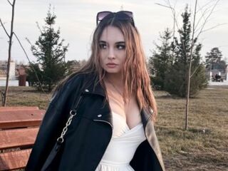 cam girl chatroom NeliaCorton