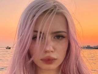 cyber sex web cam NelidaTidd