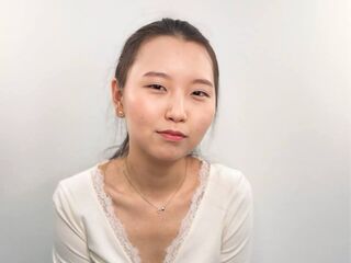 naughty web cam NellaBiggard