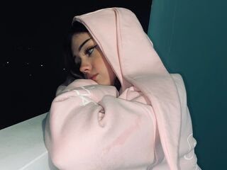 adult cam chat room NellieMurdaugh