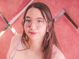 free hardcore sex web cam NeluxRiveiro