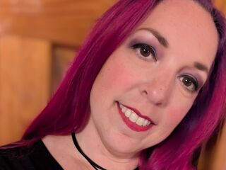 camgirl sex picture NeonMarie