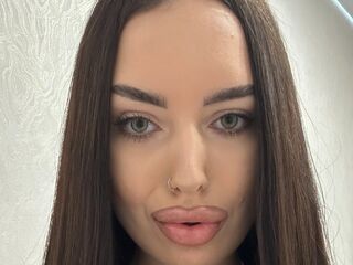 adult videochat NeryRockhill