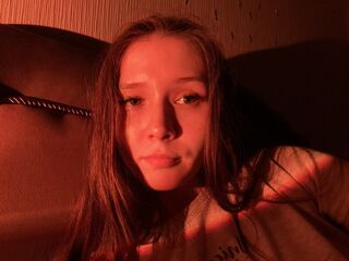 cam show NguyetBuchetto