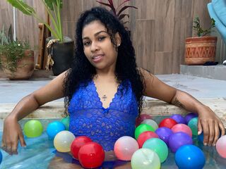 free hardcore porn cam NickyLeyster