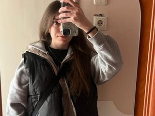 porn cam NicoleInfinit